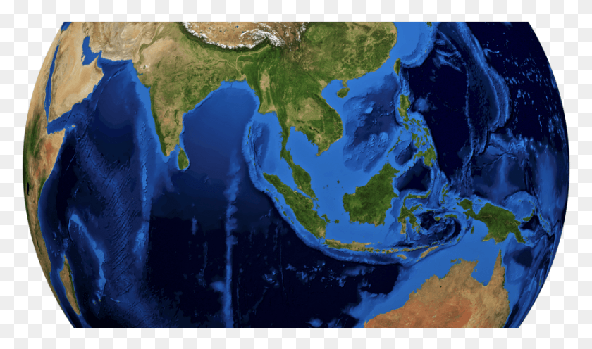 872x488 Las Entidades Comerciales Extranjeras En Tailandia, La Tierra, Australia Y América, La Tierra, Al Aire Libre, La Naturaleza Hd Png
