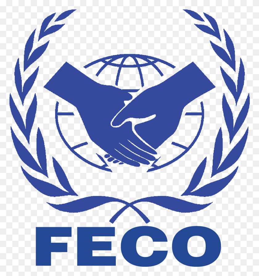 1227x1313 Foreign Economic Cooperation Office Mep United Nations Environment Programme, Poster, Advertisement, Emblem Descargar Hd Png