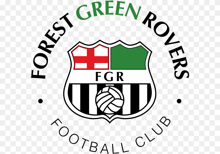 606x589 Forest Green Manager David Hocksday Leaves Club By Club Atltico River Plate, Logo, Symbol Sticker PNG