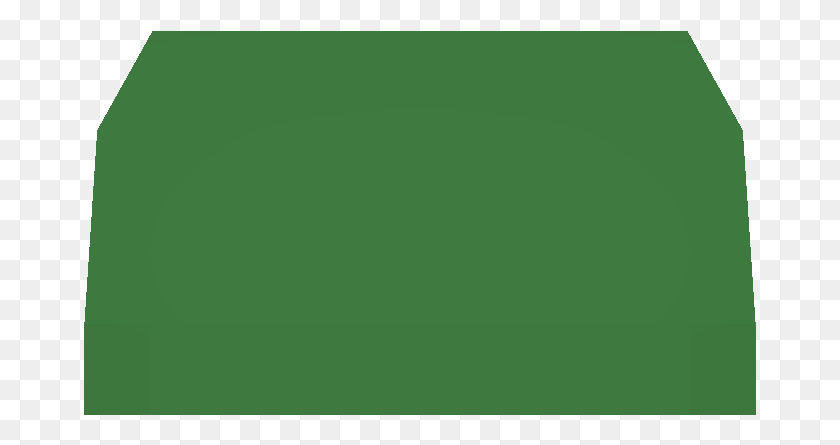 673x385 Лесной Военный Шлем Перевернутый Русский Военный Шлем, Зеленый, Текст, Спина Hd Png Скачать