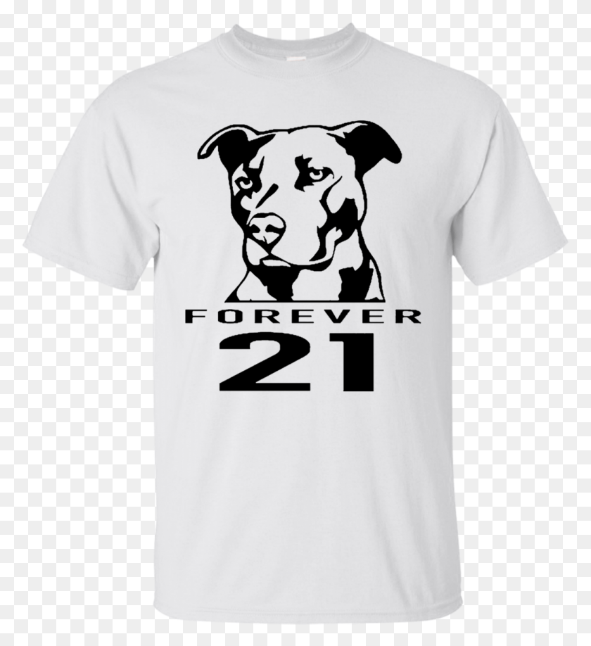1039x1143 Forever 21 Pitbull Shirt Forever 21 Pitbull Hoodie, Ropa, Vestimenta, Camiseta Hd Png
