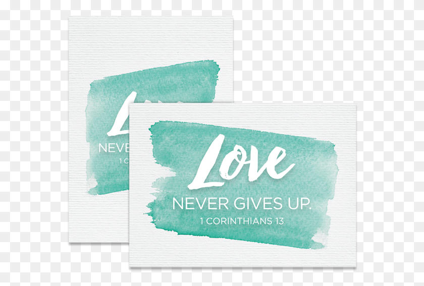 576x507 Forever Print Designs Graphic Design, Text, Nature, Outdoors HD PNG Download