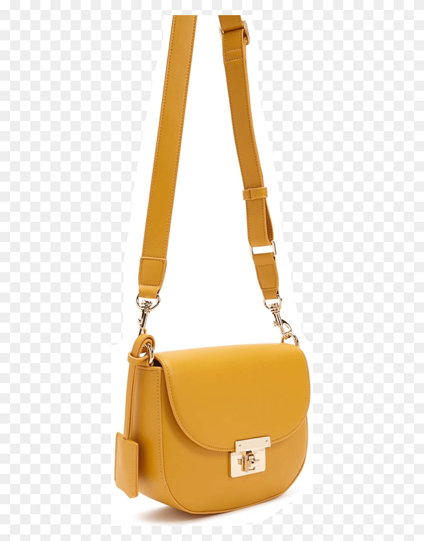 400x1013 Forever Shoulder Bag, Bow, Handbag, Accessories Descargar Hd Png
