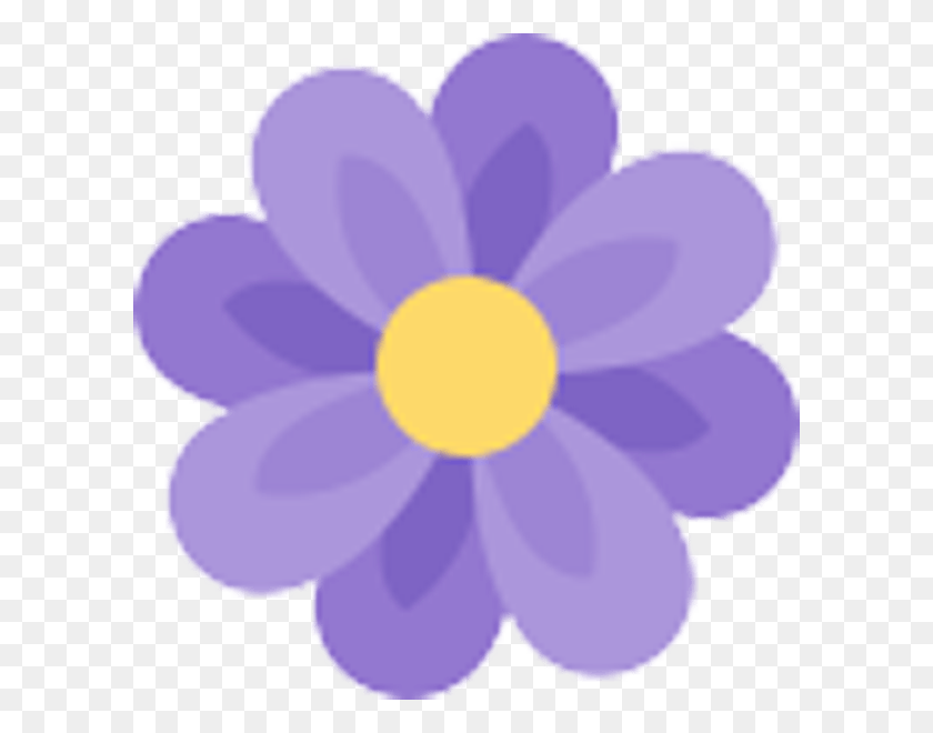 600x600 Forever Thankful On Fb Patched, Petal, Flower, Plant Descargar Hd Png