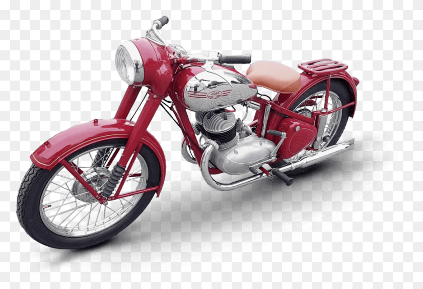 864x570 Forged Jawa Perak, Motorcycle, Vehicle, Transportation HD PNG Download