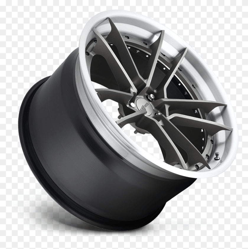 899x904 Forged Wheels Collection Niche, Wheel, Machine, Tire HD PNG Download