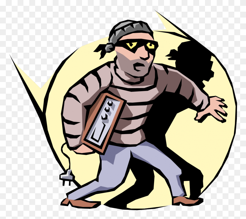 1277x1127 Forgers And Thieves Criminal Case Clipart, Person, Human, Knight HD PNG Download