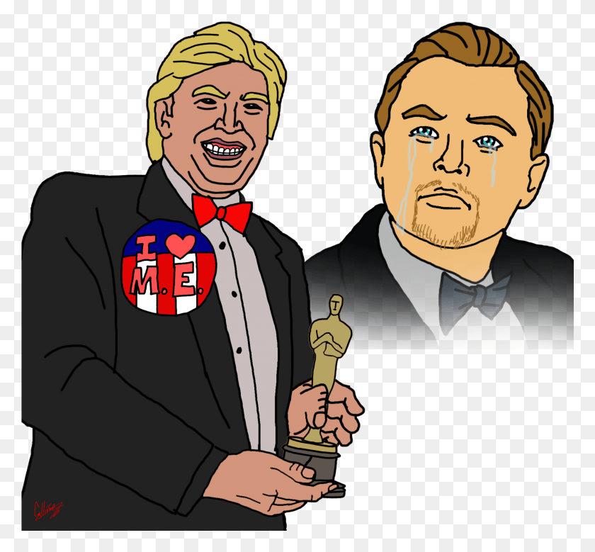 1892x1746 Forget The Rest Trump Is Best Cartoon, Performer, Person, Human HD PNG Download
