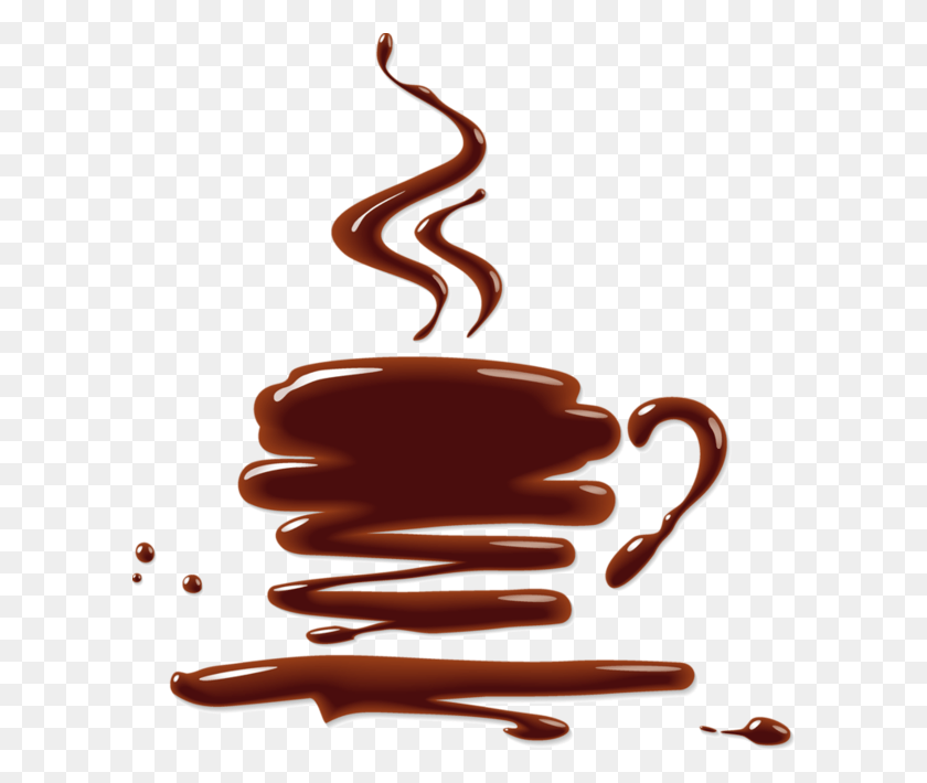 600x650 Png Кофейные Чашки Forgetmenot Coffee Cup Splash, Спираль, Катушка, Чашка Png Скачать