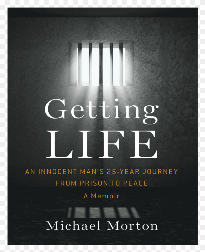 1087x1351 Forgiveness And Three Powerful Truths By Michael Morton Poster, Advertisement, Prison, Dungeon HD PNG Download