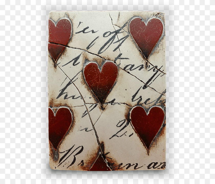 Forgot Password Heart, Symbol, Person, Face, Head Transparent PNG