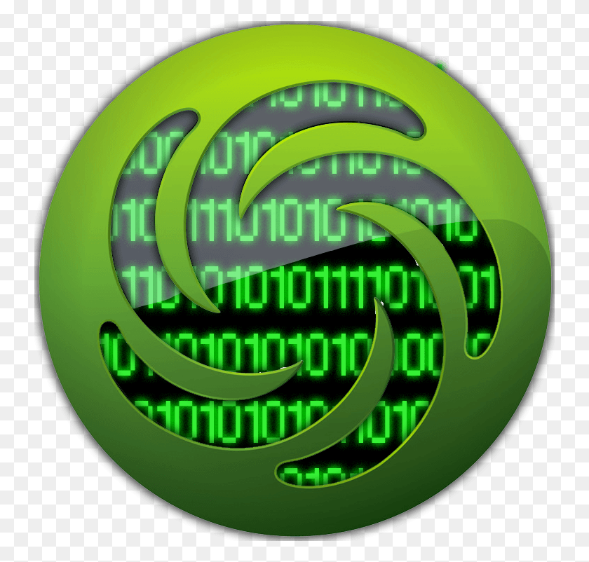 742x742 Forgottenspore Com Spore, Word, Sphere, Ball HD PNG Download