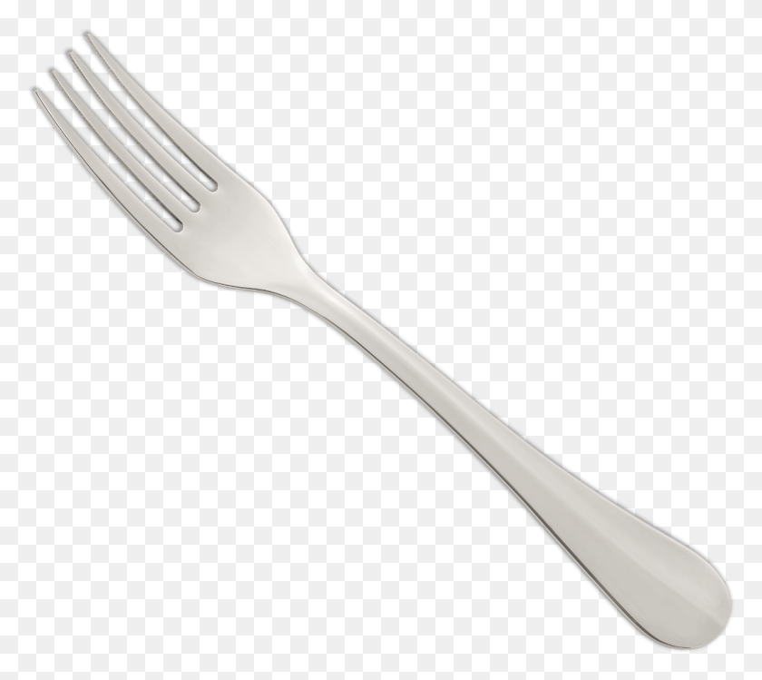 1068x944 Fork, Cutlery, Spoon HD PNG Download