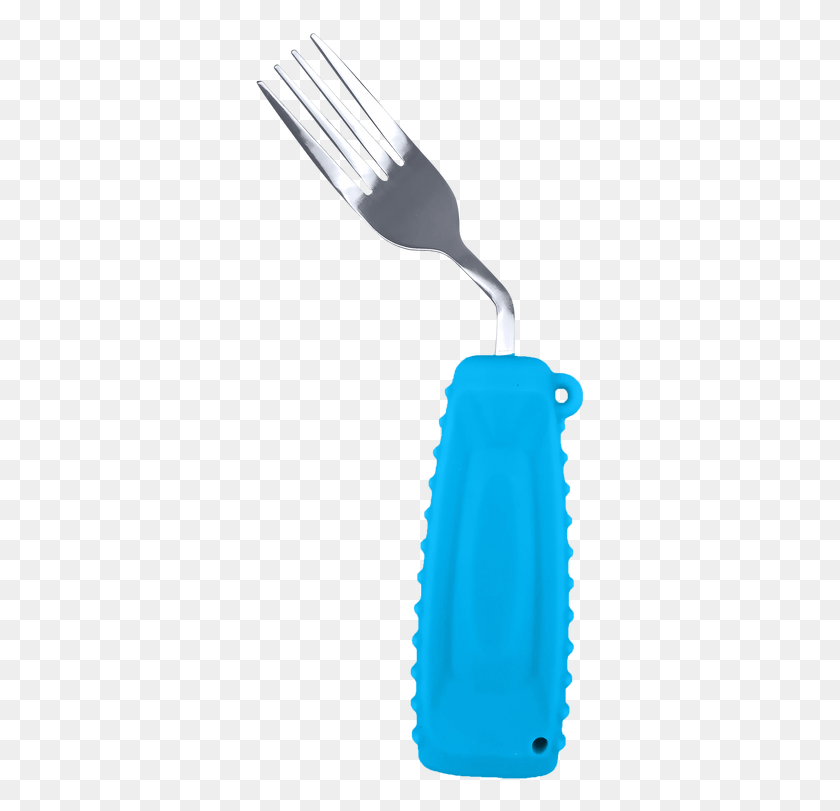 333x751 Fork, Room, Indoors, Tool HD PNG Download