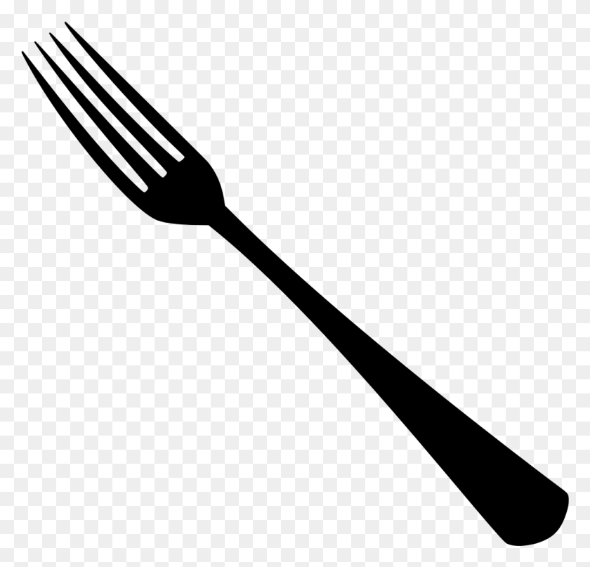 1024x981 Fork, Gray, World Of Warcraft HD PNG Download