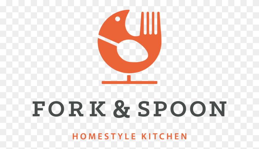 631x425 Fork Amp Spoon Homestyle Kitchen, Cutlery, Text, Chair HD PNG Download