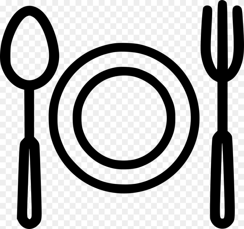 Fork And Spoon Portable Network Graphics, Cutlery, Gas Pump, Machine, Pump Clipart PNG