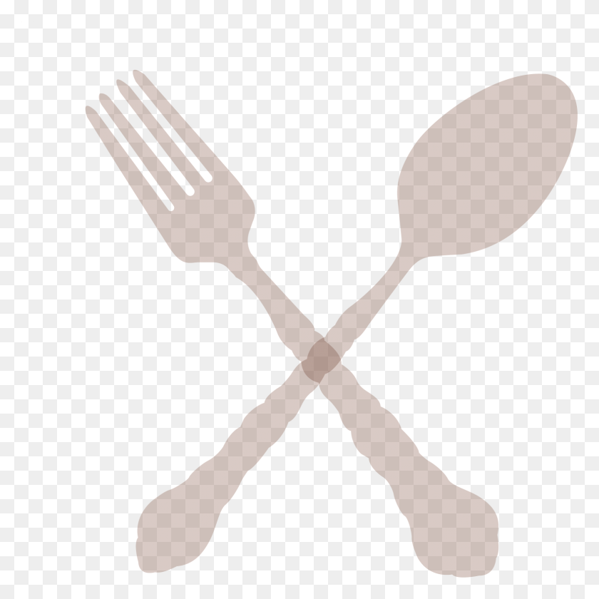 1571x1571 Fork And Spoon Spoon, Cutlery, Person, Human HD PNG Download