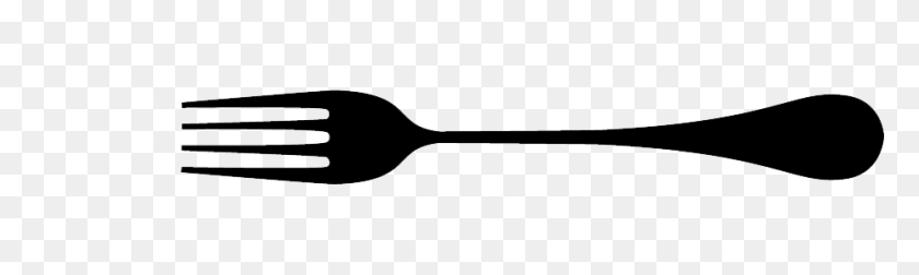 Fork Hd Transparent Fork Hd Images, Cutlery PNG