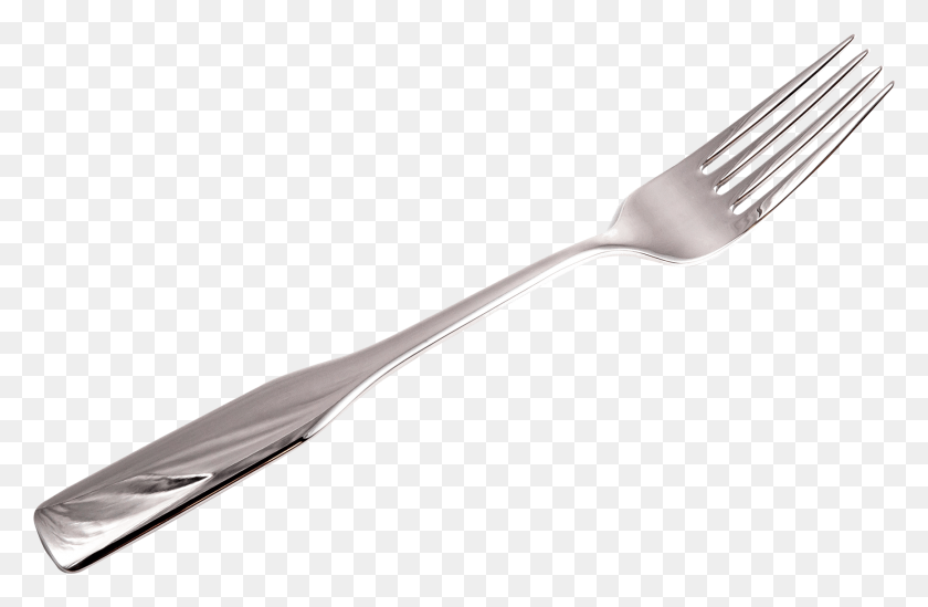 1735x1088 Fork Spoons In, Cutlery, Spoon HD PNG Download