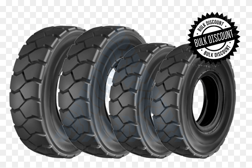 1217x782 Forklift Tires, Tire, Car Wheel, Wheel HD PNG Download