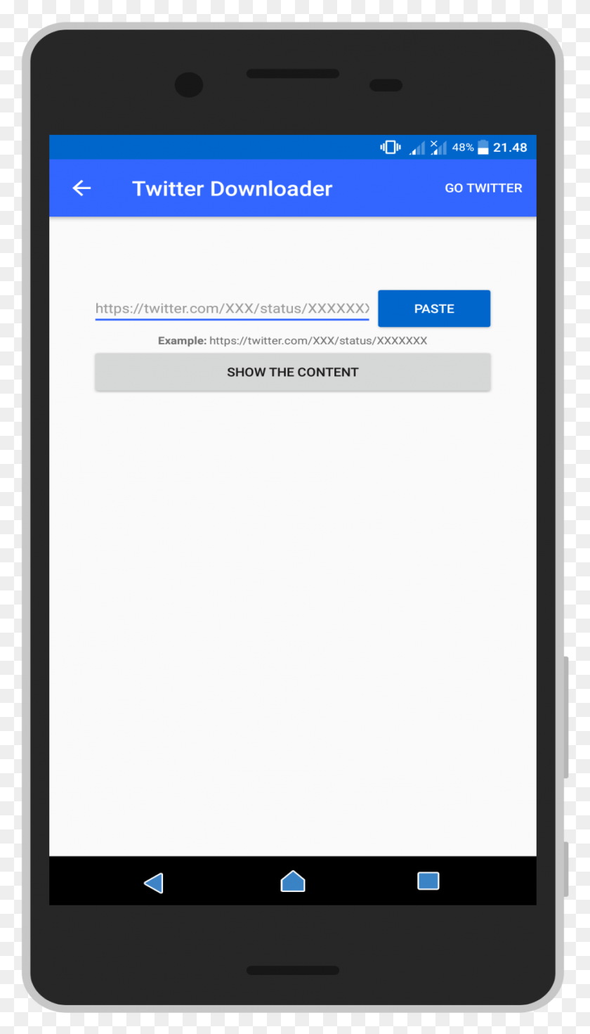 911x1648 Form Design For Mobile App, Phone, Electronics, Mobile Phone HD PNG Download