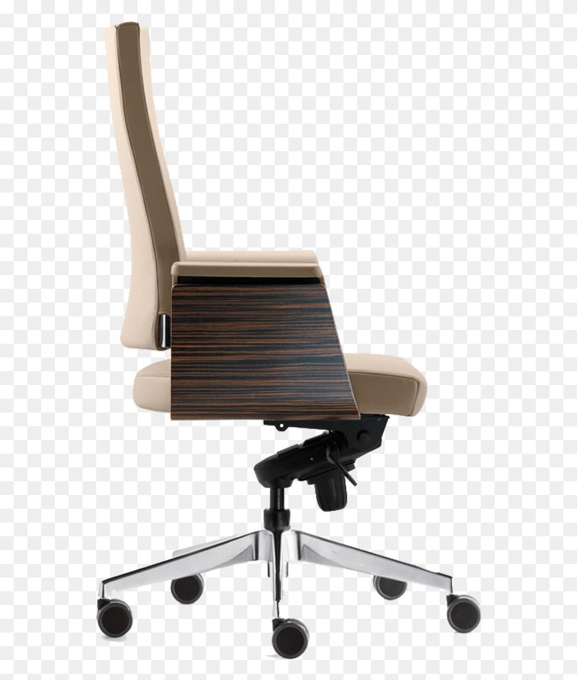 562x929 Forma 5 Sentis, Chair, Furniture, Golf Club HD PNG Download