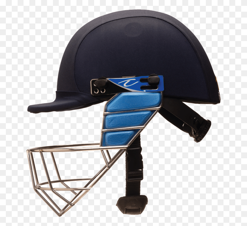 663x711 Forma Test Plus Cricket Helmet With Titanium Grill Chair, Clothing, Apparel, Furniture HD PNG Download