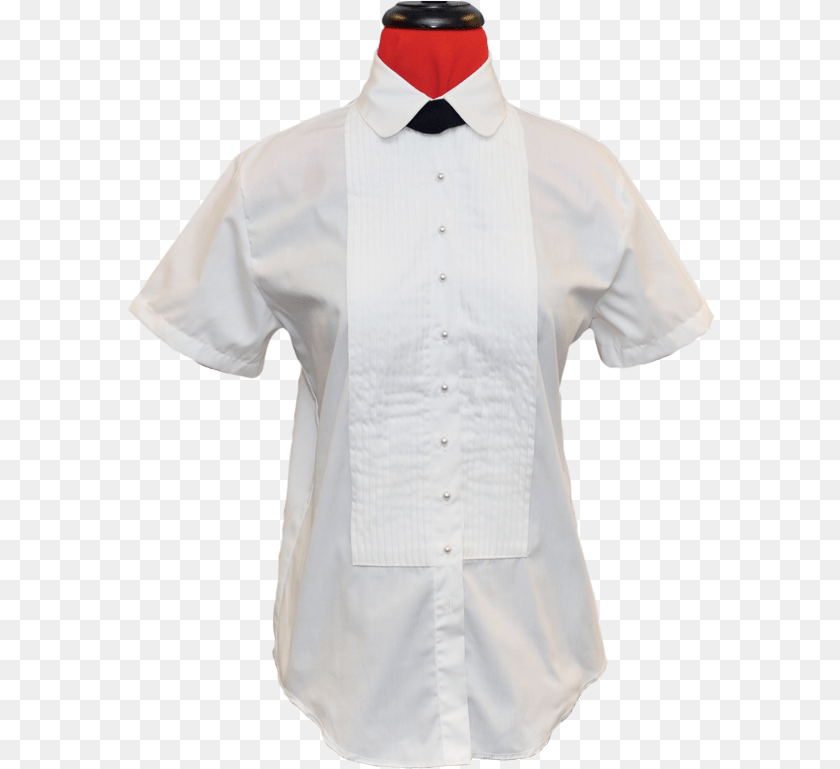 589x769 Formal Shirt, Blouse, Clothing, Dress Shirt Clipart PNG