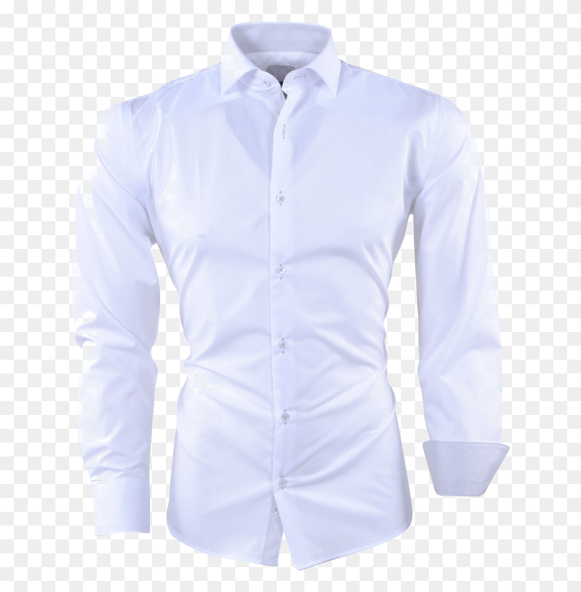 641x796 Formal Shirts For Men Transparent Background Blouse, Clothing, Apparel, Shirt HD PNG Download