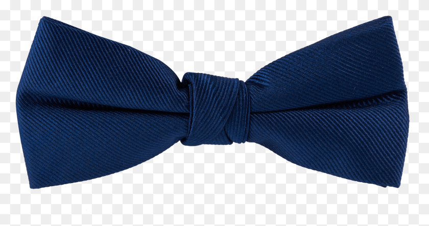 2439x1200 Formal Wear, Tie, Accessories, Accessory HD PNG Download