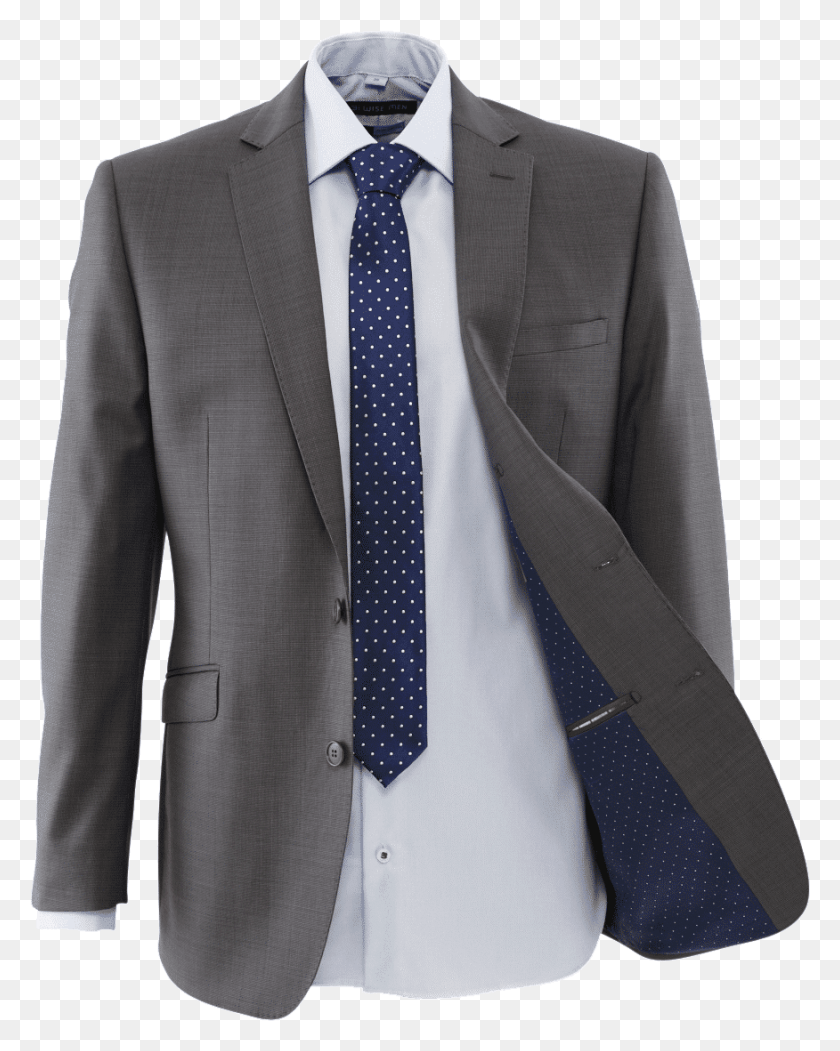 876x1114 Formal Wear, Tie, Accessories, Accessory HD PNG Download