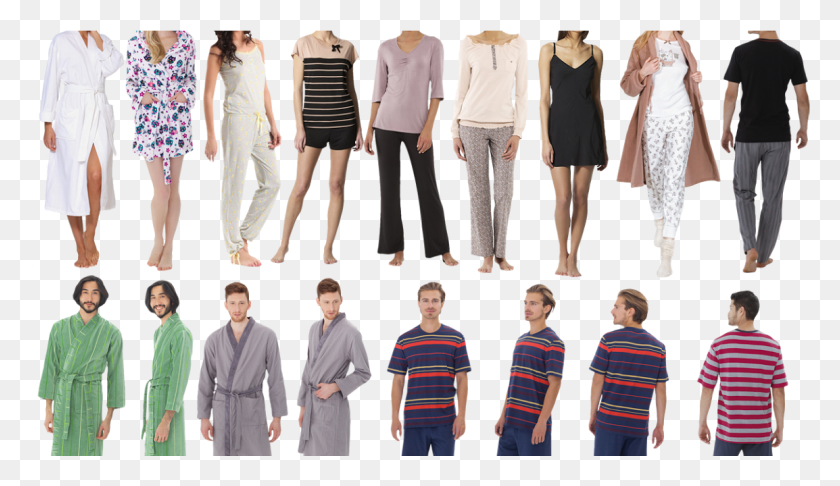 1154x631 Descargar Png / Ropa Formal, Ropa, Ropa, Persona Hd Png