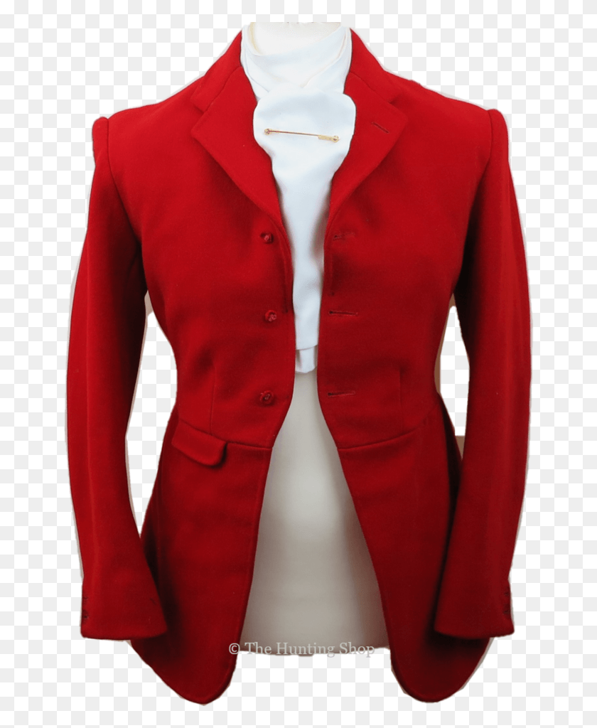 664x964 Formal Wear, Clothing, Apparel, Long Sleeve HD PNG Download