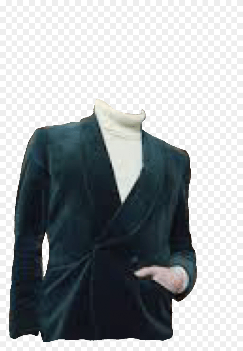 1385x2049 Formal Wear, Clothing, Apparel, Long Sleeve HD PNG Download