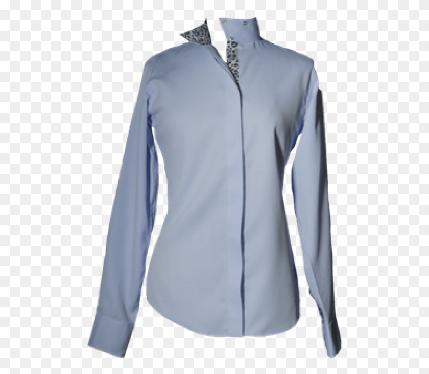 502x671 Formal Wear, Clothing, Apparel, Sleeve HD PNG Download