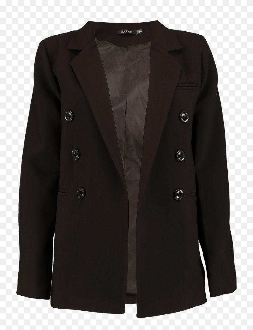 735x1035 Formal Wear, Clothing, Apparel, Overcoat HD PNG Download