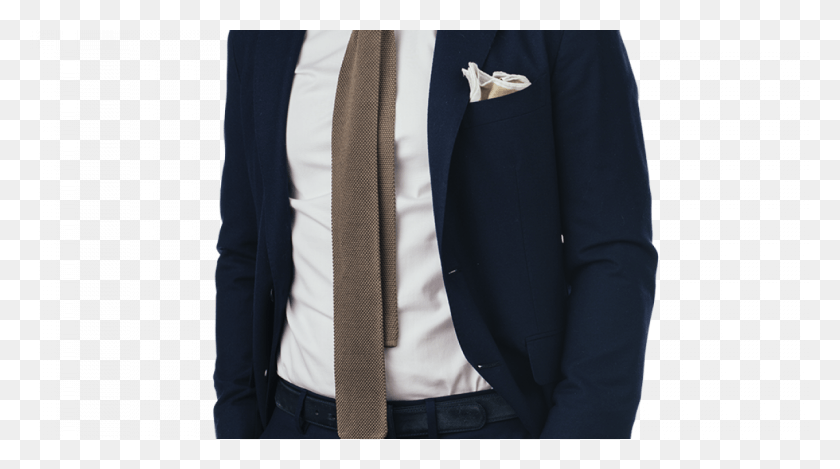 1200x630 Formal Wear, Tie, Accessories, Accessory HD PNG Download