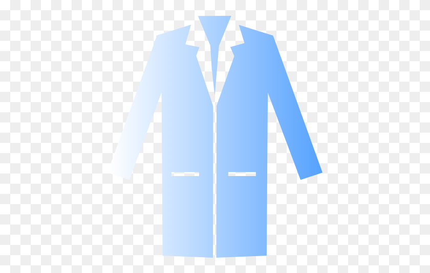 421x475 Formal Wear, Clothing, Apparel, Number HD PNG Download