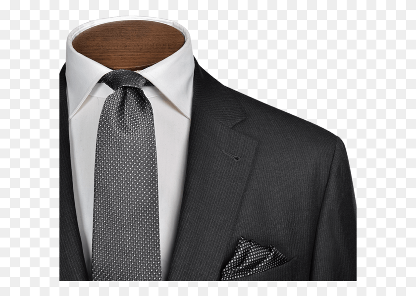 601x538 Formal Wear, Tie, Accessories, Accessory HD PNG Download