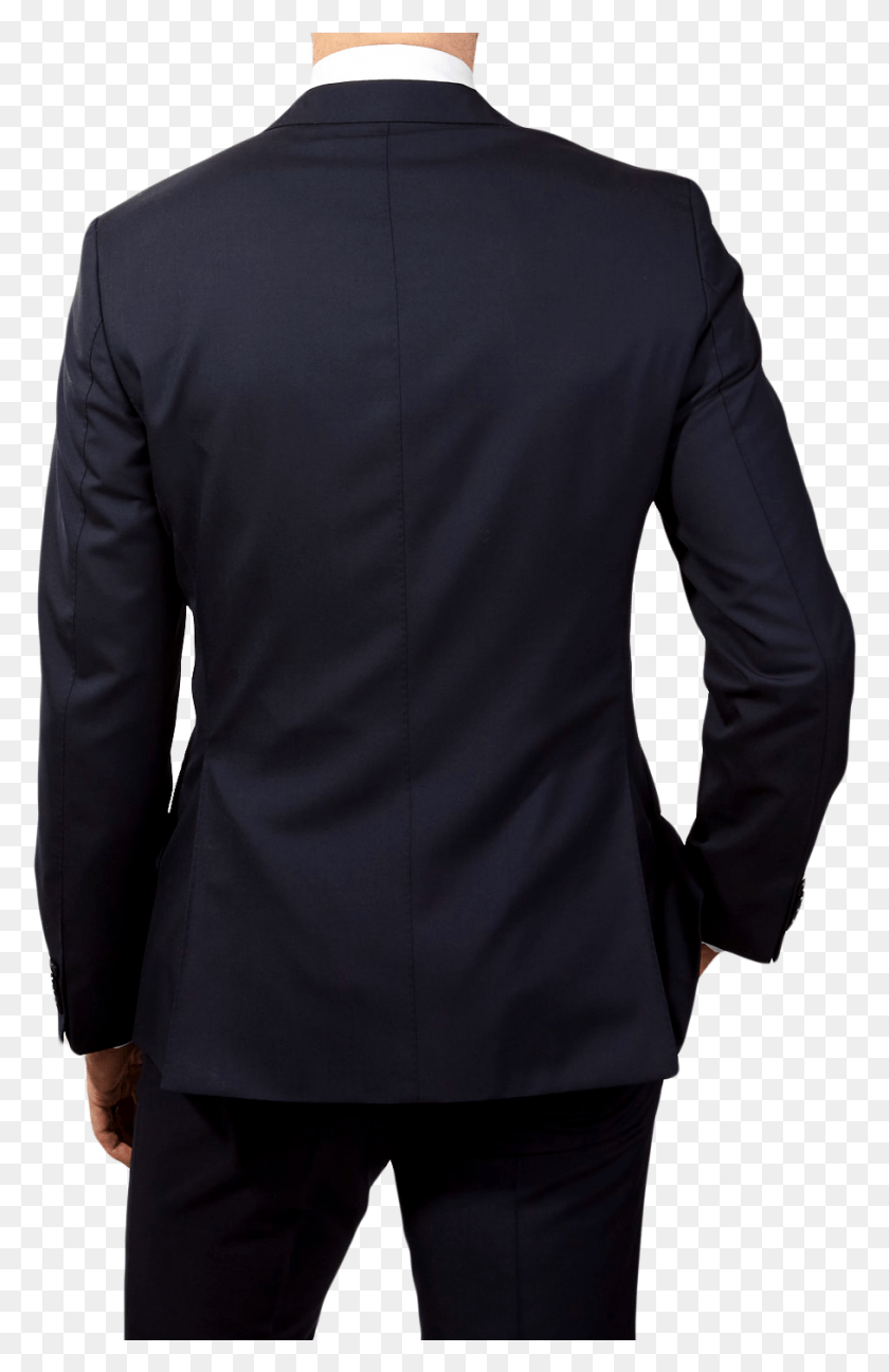 908x1441 Formal Wear, Sleeve, Clothing, Apparel HD PNG Download