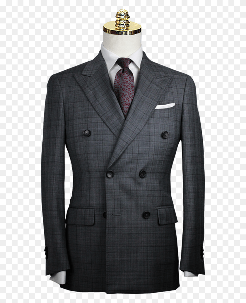 561x974 Formal Wear, Clothing, Apparel, Tie HD PNG Download