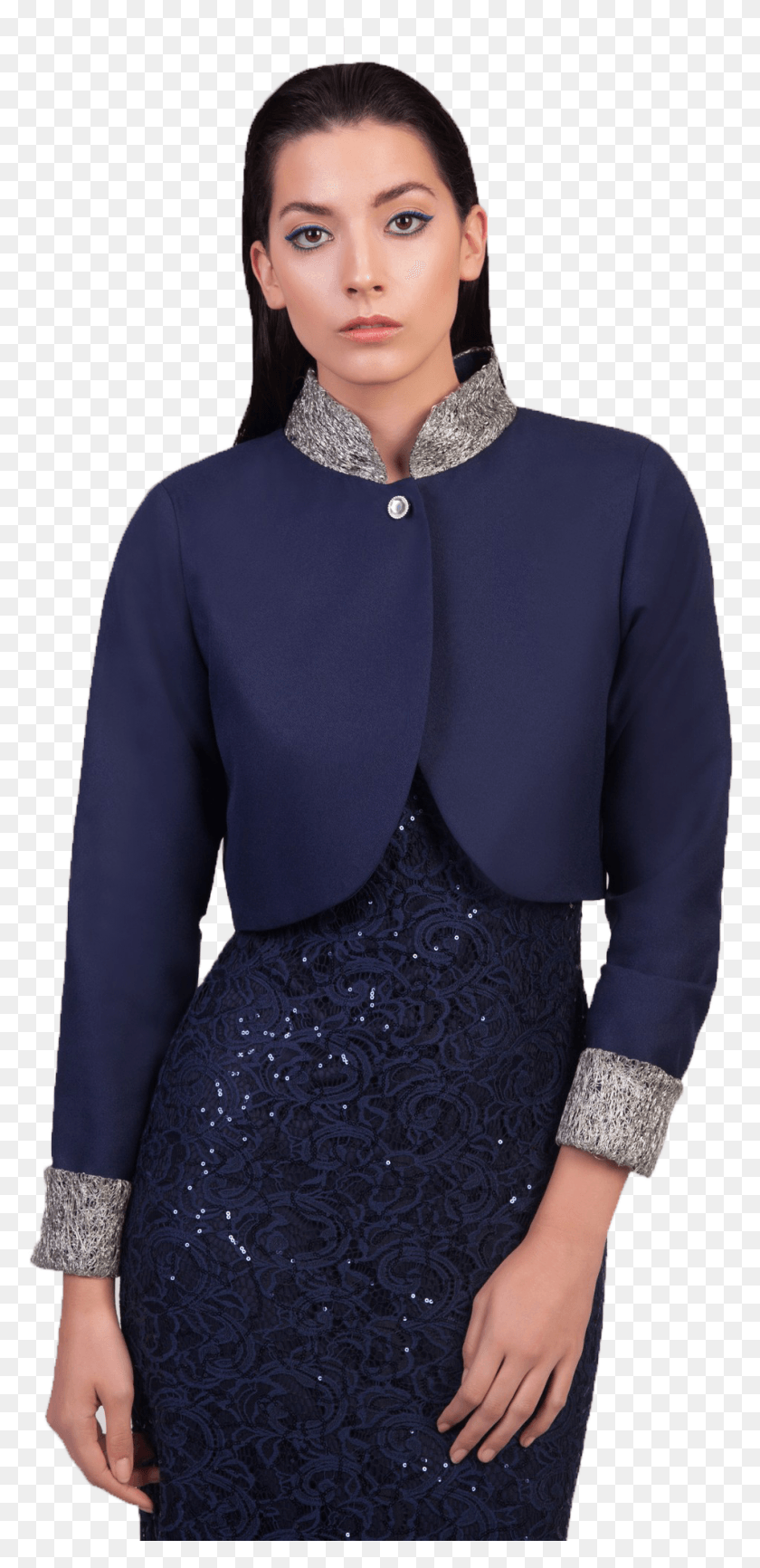 953x2043 Formal Wear, Clothing, Apparel, Sleeve HD PNG Download