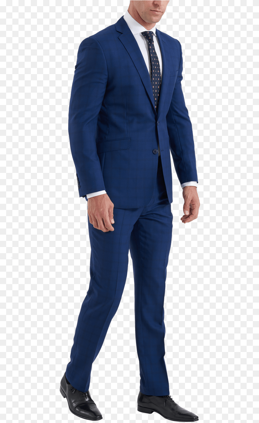 789x1370 Formal Wear, Clothing, Formal Wear, Suit, Tuxedo Sticker PNG