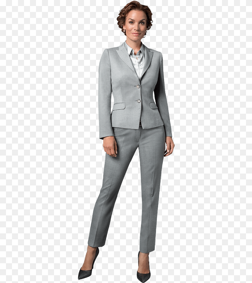 Formal Wear, Tuxedo, Suit, Clothing, Formal Wear Sticker PNG