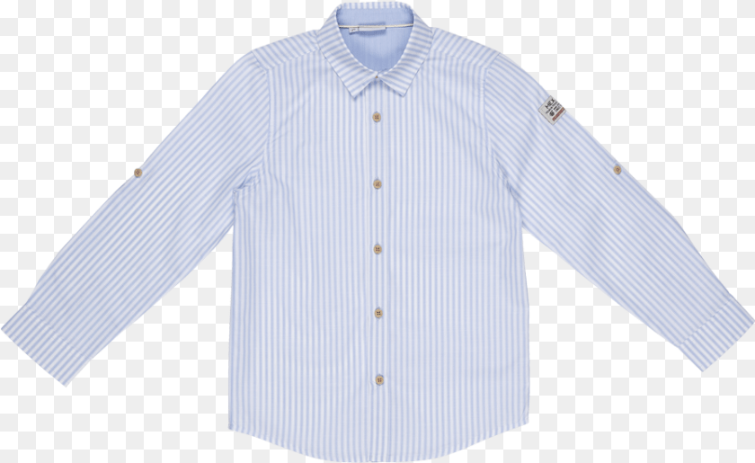 Formal Wear, Clothing, Dress Shirt, Long Sleeve, Shirt PNG