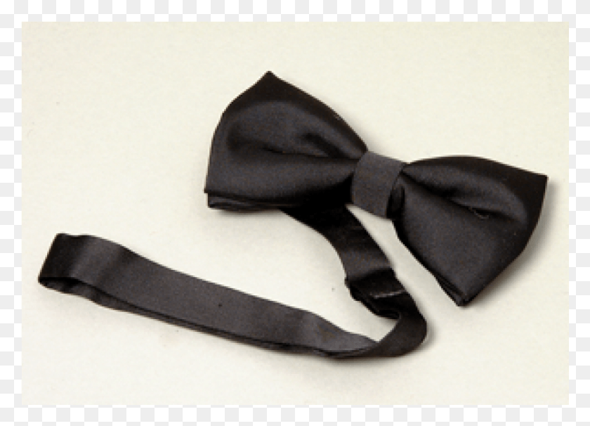 991x694 Formal Wear, Tie, Accessories, Accessory HD PNG Download