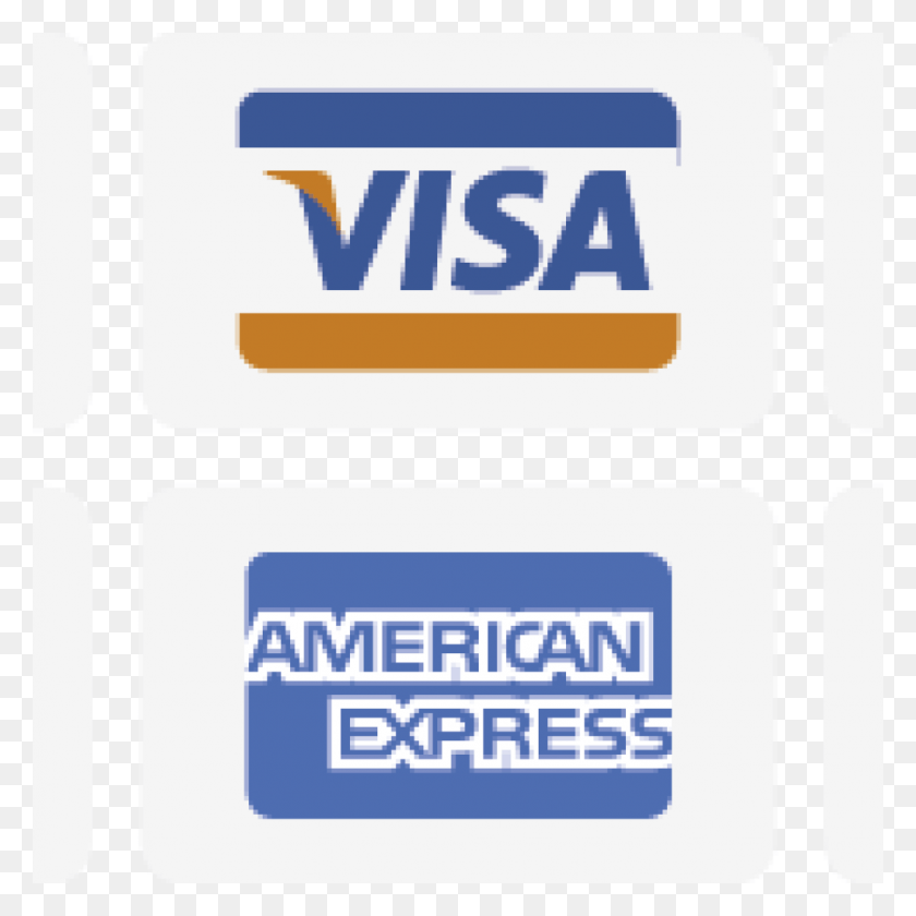 1024x1024 Форматы Бумаги American Express, Этикетка, Текст, Наклейка, Hd Png Скачать