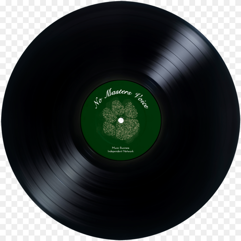 Format Top 12 Inch Vinyl Record, Disk, Text PNG