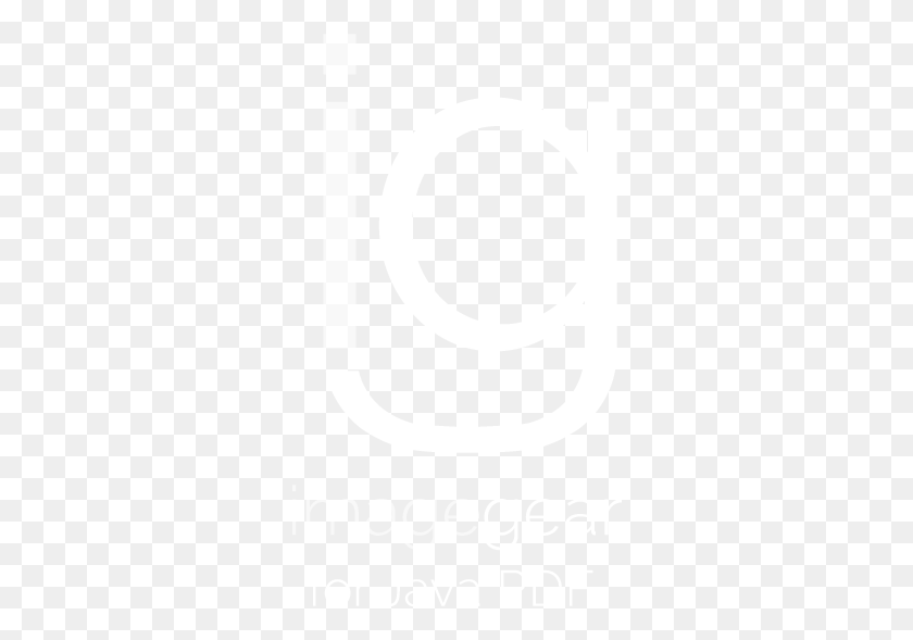 304x529 Формат Twitter Логотип Белый, Текст, Плакат, Реклама Hd Png Скачать